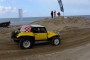 Thumbs/tn_4x4 Katwijk 2019 034.jpg